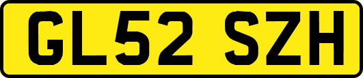 GL52SZH