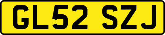 GL52SZJ