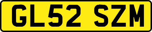 GL52SZM