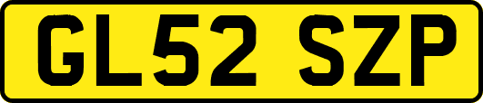 GL52SZP