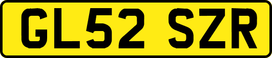 GL52SZR