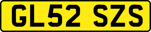GL52SZS