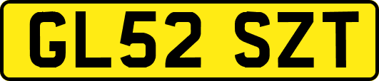 GL52SZT