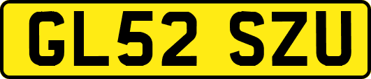 GL52SZU