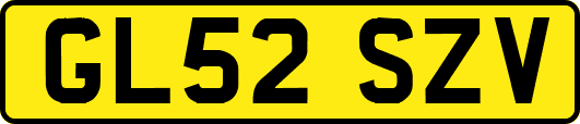 GL52SZV