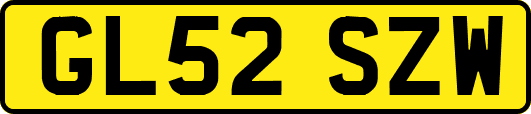 GL52SZW