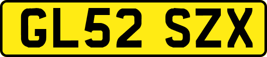 GL52SZX