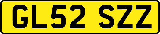 GL52SZZ