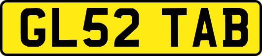 GL52TAB