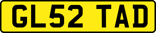 GL52TAD
