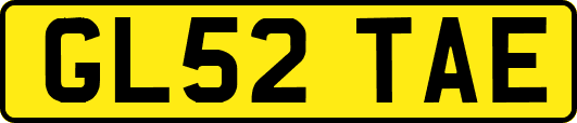 GL52TAE