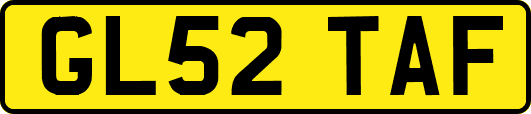 GL52TAF