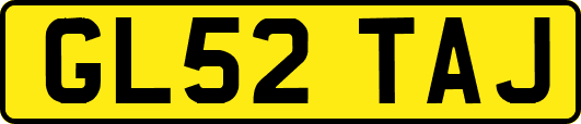 GL52TAJ