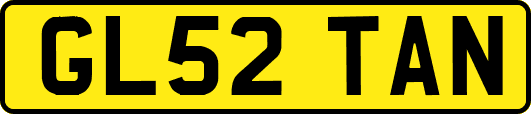 GL52TAN