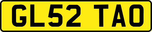 GL52TAO