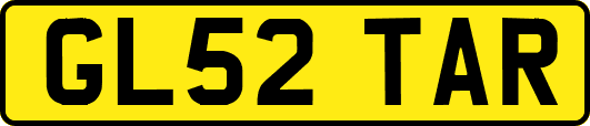 GL52TAR