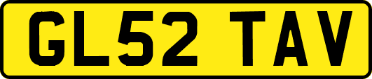GL52TAV