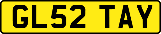 GL52TAY