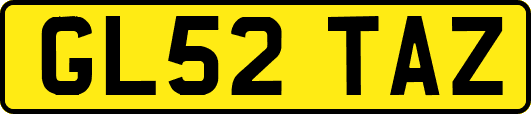 GL52TAZ