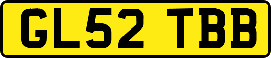 GL52TBB