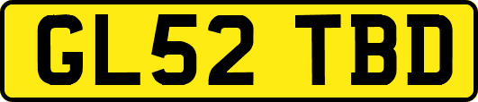 GL52TBD