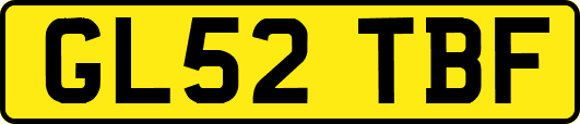 GL52TBF