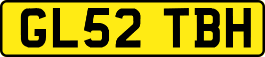 GL52TBH
