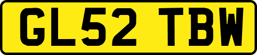GL52TBW