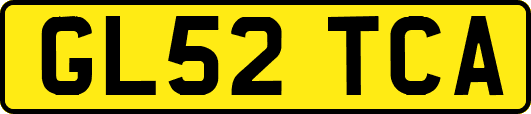 GL52TCA