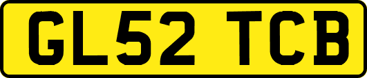 GL52TCB