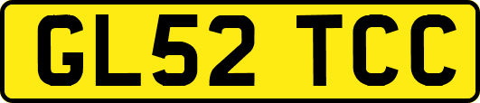 GL52TCC