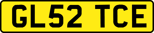 GL52TCE