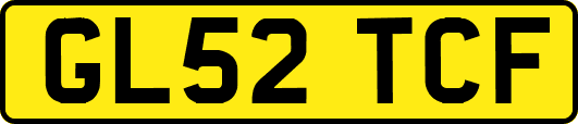 GL52TCF