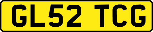 GL52TCG