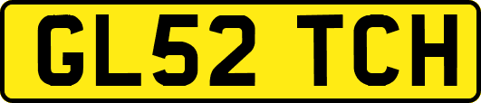 GL52TCH