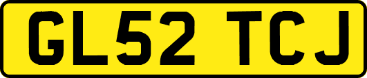GL52TCJ