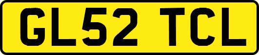GL52TCL