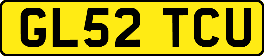 GL52TCU