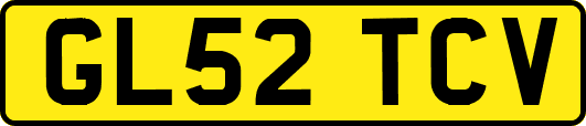 GL52TCV