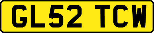 GL52TCW