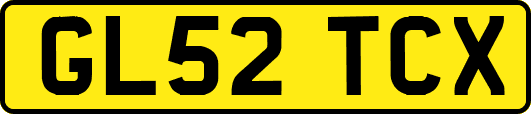 GL52TCX