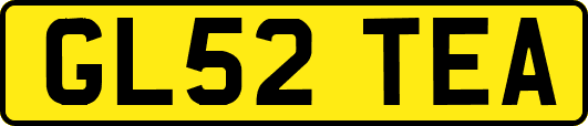 GL52TEA