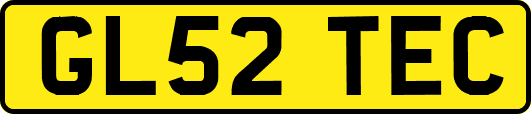 GL52TEC