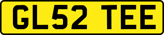GL52TEE
