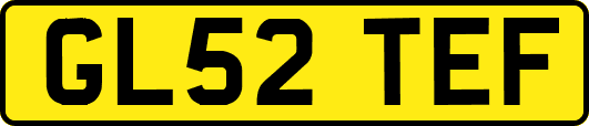 GL52TEF