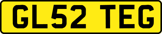 GL52TEG