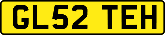 GL52TEH