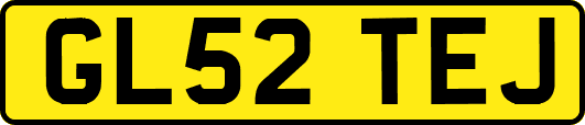 GL52TEJ