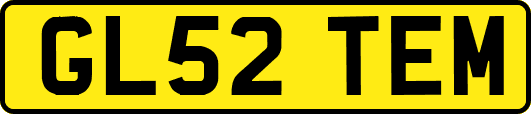 GL52TEM