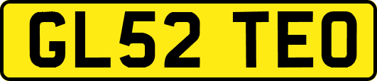 GL52TEO